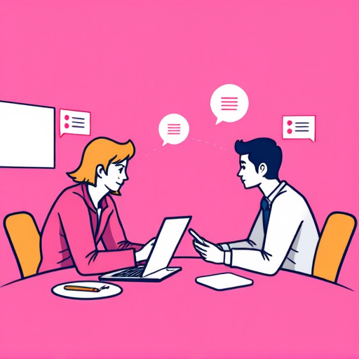 gohighlevel customer engagement