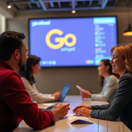 gohighlevel customer engagement