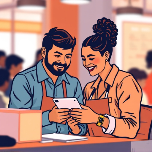 gohighlevel customer engagement