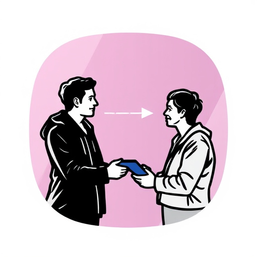 gohighlevel customer engagement