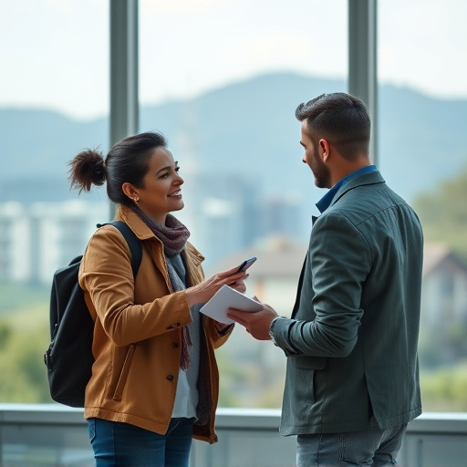 gohighlevel customer engagement