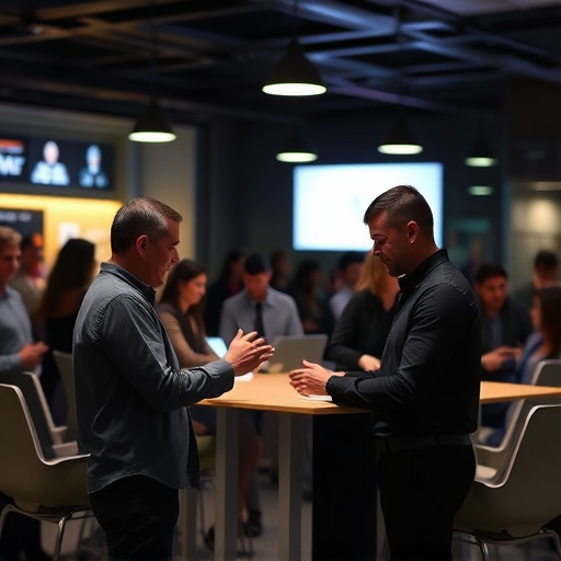 gohighlevel customer engagement