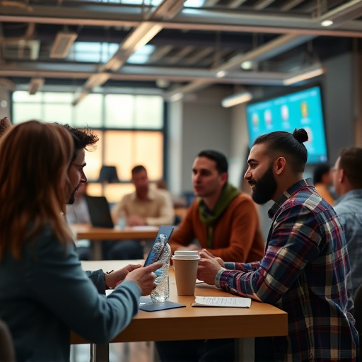 gohighlevel customer engagement