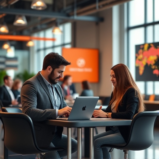 gohighlevel customer engagement