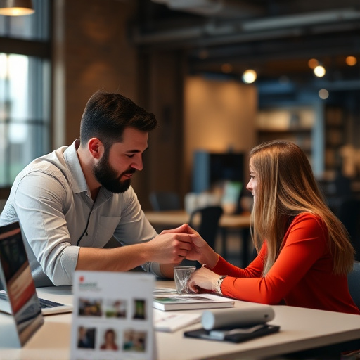 gohighlevel customer engagement