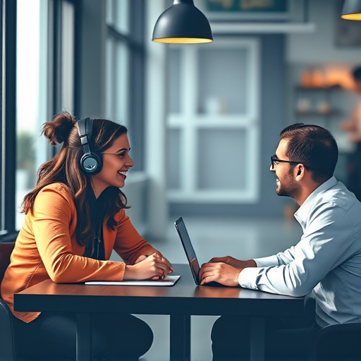 gohighlevel customer engagement