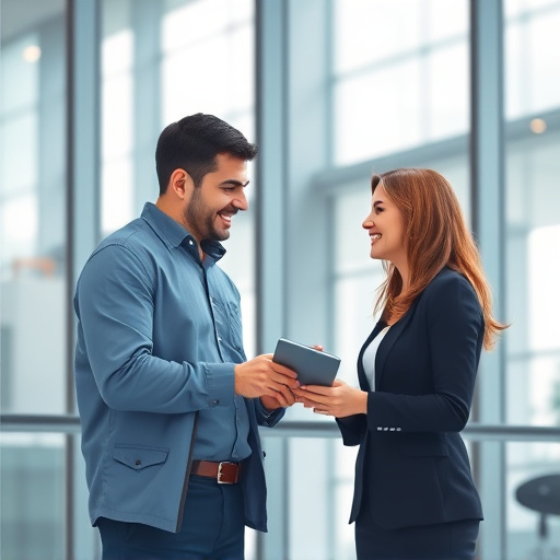 gohighlevel customer engagement