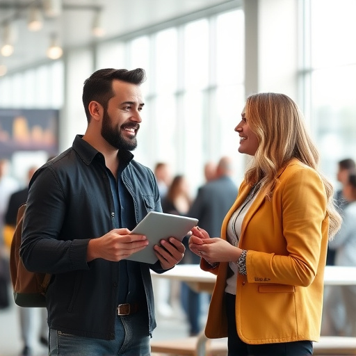 gohighlevel customer engagement