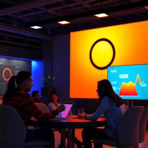 gohighlevel customer engagement