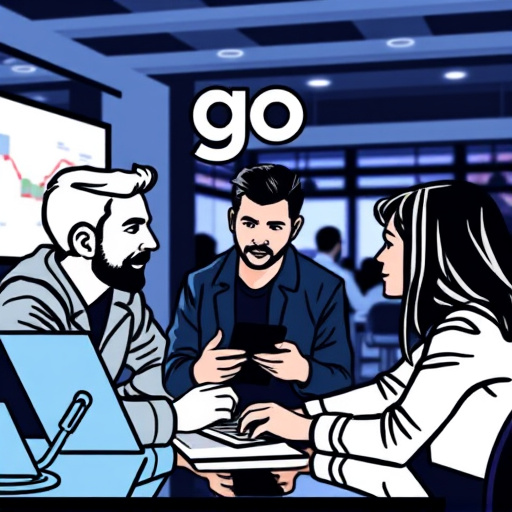 gohighlevel customer engagement