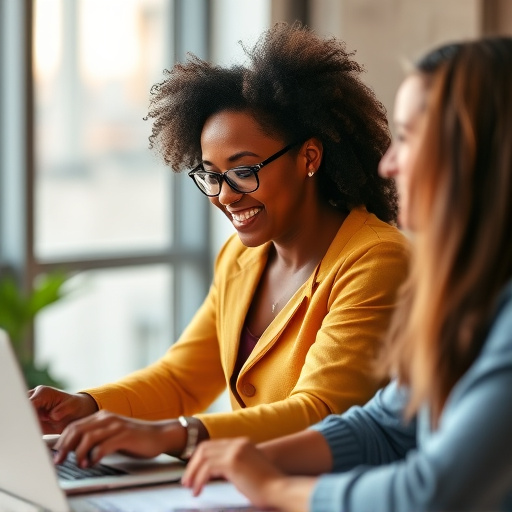 gohighlevel customer engagement