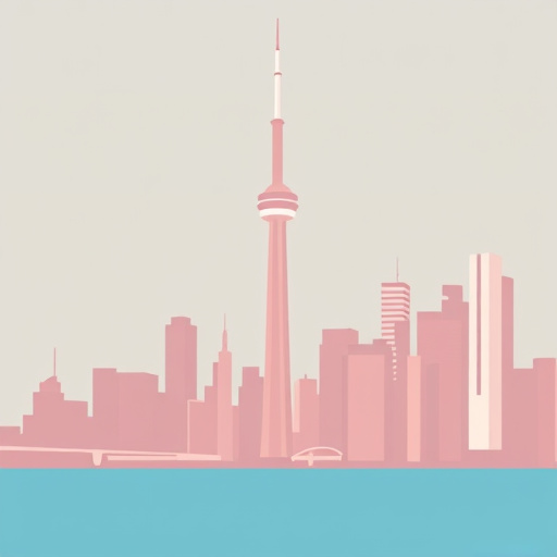 gohighlevel customer engagement Toronto