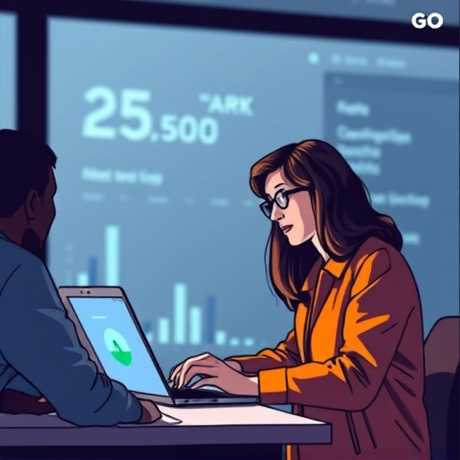 gohighlevel-customer-engagement-trial-640x480-14706207.jpeg