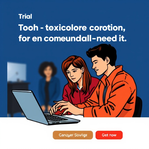 gohighlevel customer engagement trial
