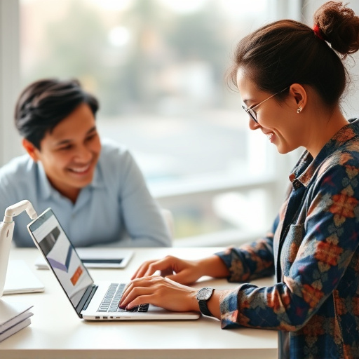 gohighlevel customer engagement trial