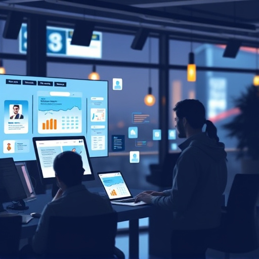 gohighlevel customer experience insights