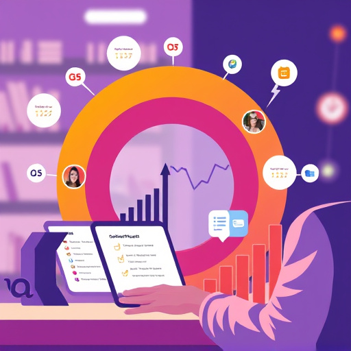 gohighlevel customer experience insights