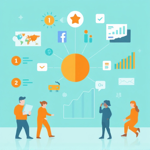 gohighlevel customer experience insights