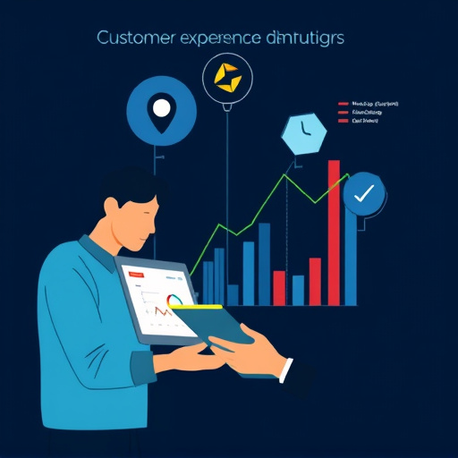 gohighlevel customer experience insights