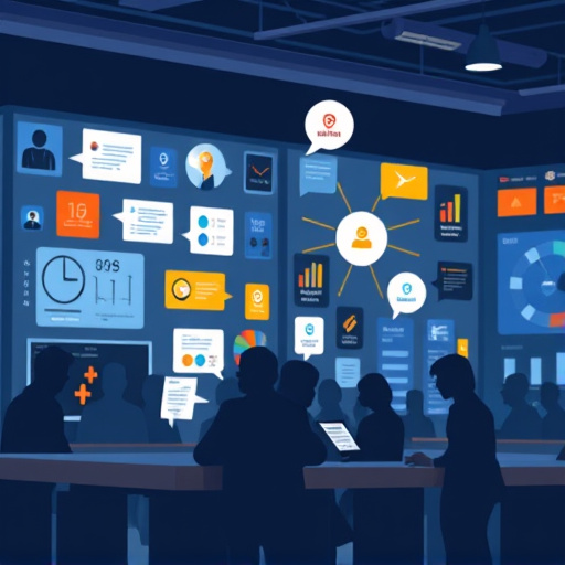 gohighlevel customer experience insights