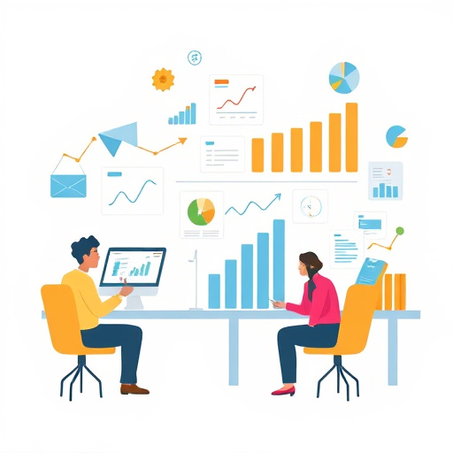 gohighlevel customer experience insights