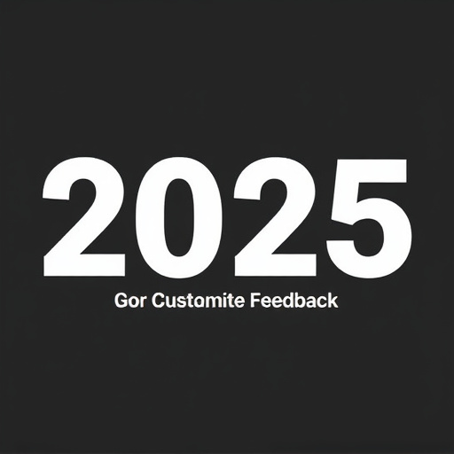 gohighlevel customer feedback 2025