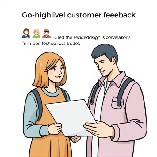 gohighlevel customer feedback 2025