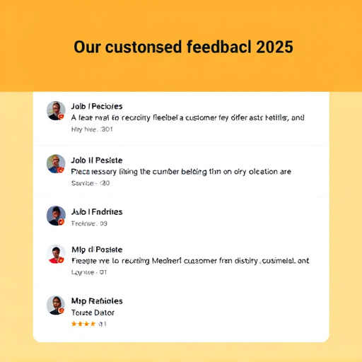 gohighlevel customer feedback 2025