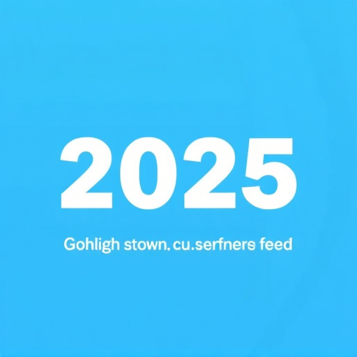 gohighlevel customer feedback 2025