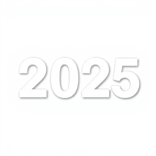 gohighlevel customer feedback 2025