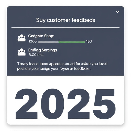 gohighlevel customer feedback 2025