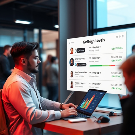 gohighlevel customer feedback