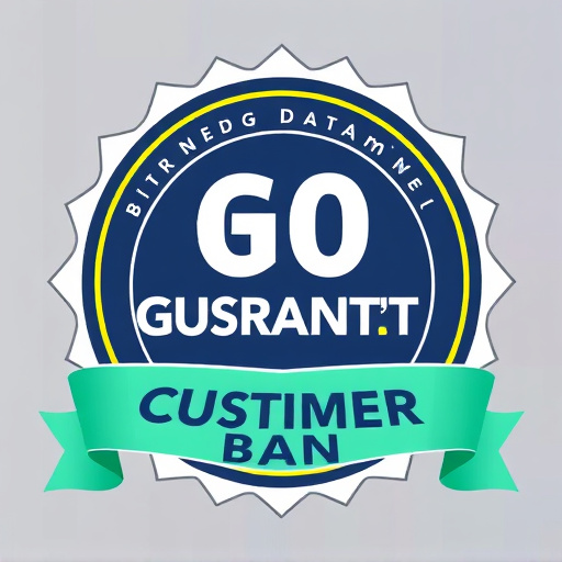 gohighlevel customer guarantee