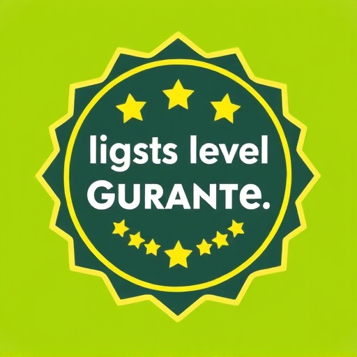 gohighlevel customer guarantee
