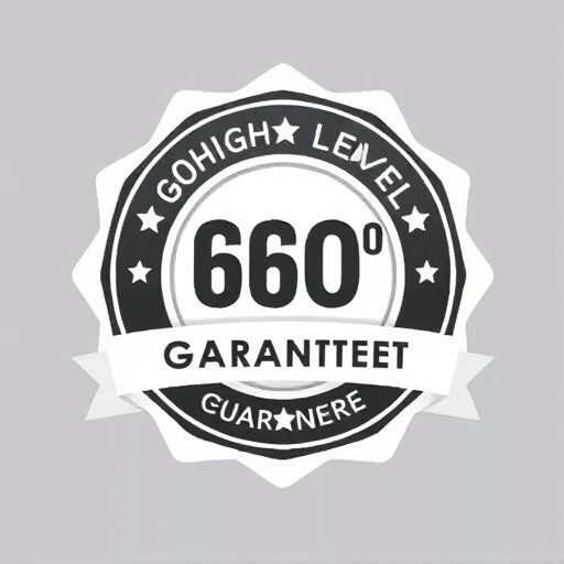 gohighlevel customer guarantee