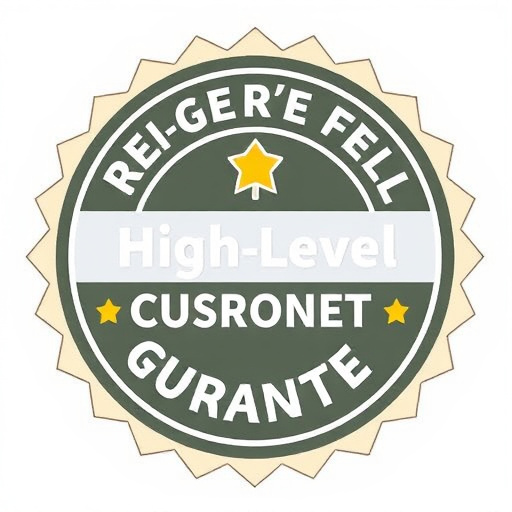 gohighlevel customer guarantee
