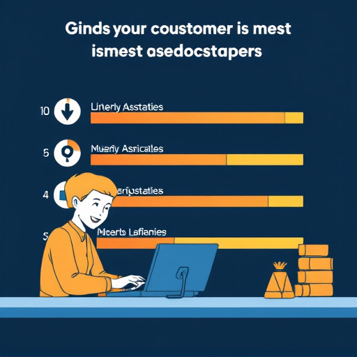 gohighlevel customer issues
