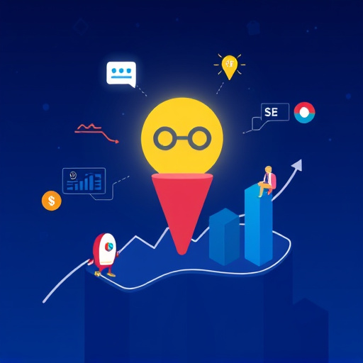 gohighlevel customer journey optimization