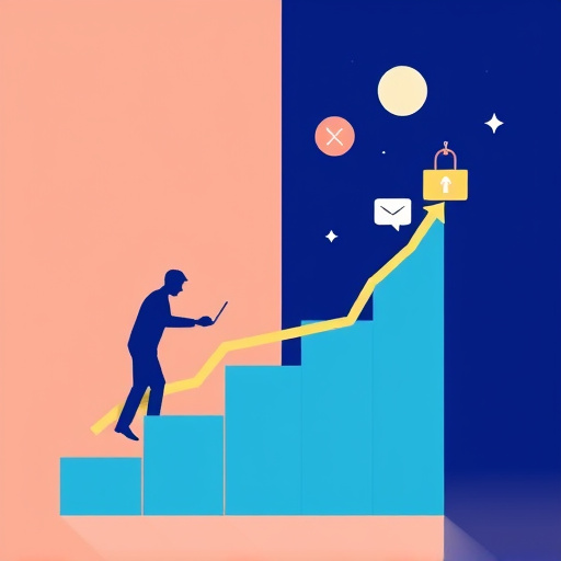 gohighlevel customer journey optimization