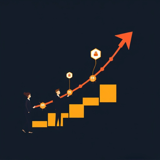 gohighlevel customer journey optimization