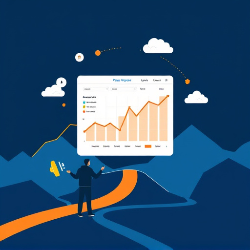 gohighlevel customer journey tracking