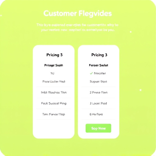 gohighlevel customer messaging pricing