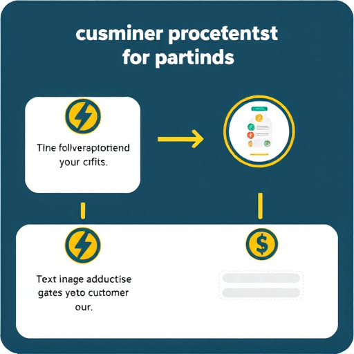 gohighlevel-customer-refund-procedure-640x480-91662481.jpeg
