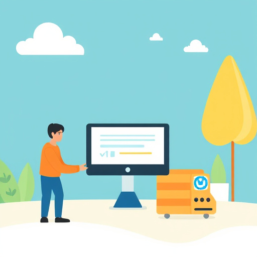 gohighlevel-customer-refund-process-640x480-52026003.jpeg