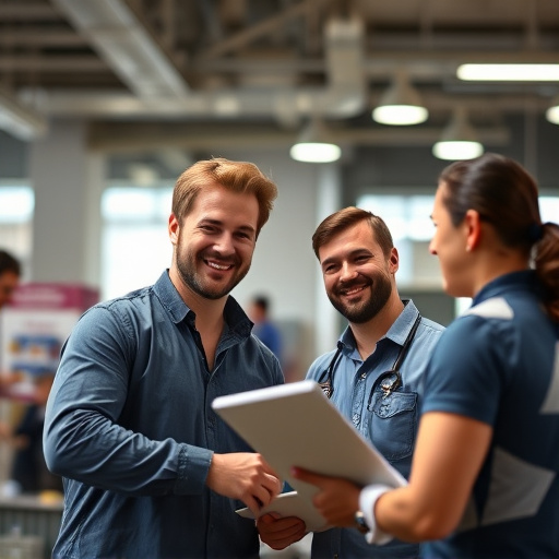 gohighlevel customer satisfaction