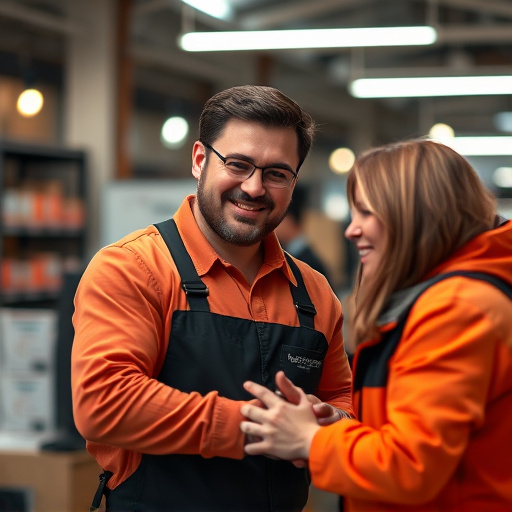 gohighlevel customer satisfaction
