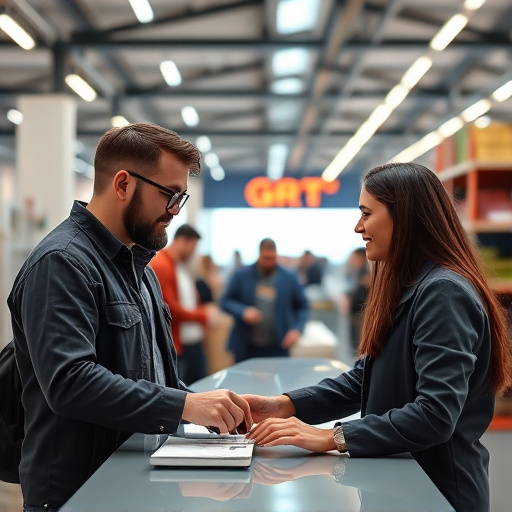 gohighlevel customer satisfaction