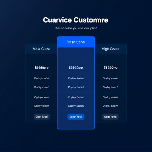 gohighlevel customer service pricing