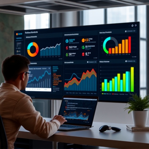 gohighlevel-customer-success-analytics-640x480-10754105.jpeg