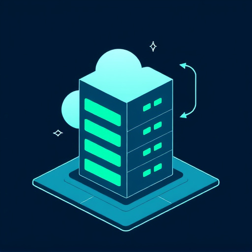 gohighlevel-data-backup-cost-640x480-70844461.jpeg